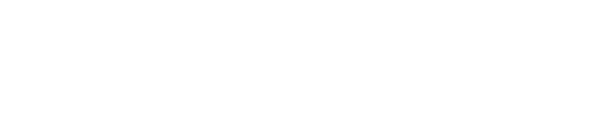 Pet Flat
